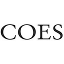 Coes & Golding