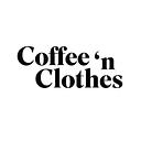 Coffee 'n Clothes