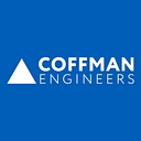 Coffman Engineers, Inc.