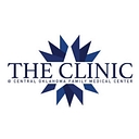 THE CLINIC @ Central Oklahoma Family Medical Center