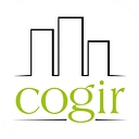 Cogir Senior Living