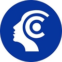 Cogniss logo