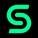 Cohesity