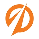 CohnReznick
