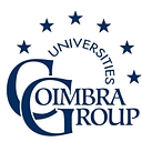 Coimbra Group