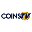 CoinsTV
