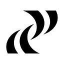 Cold Chain Technologies logo