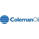 COLEMAN OIL COMPANY LLC