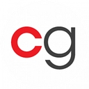 Coles Group Logo