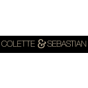 Colette & Sebastian