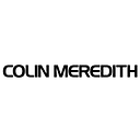 Colin Meredith Studio