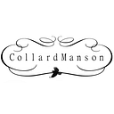 CollardManson