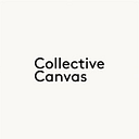 Collective Canvas