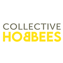 Collective Hobbees