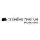 Collette Creative Photography
