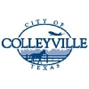 Colleyville City Secretary