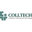 Colltech logo
