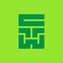 Beacon Founders