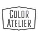 Color Atelier Paint
