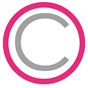 Color Cord Company