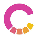 Colorfil