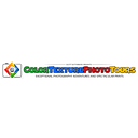 ColorTexturePhotoTours