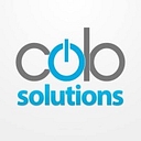 Colo Solutions Downtown Orlando - Global Providers Directory