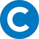 Colsa