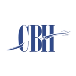 CB