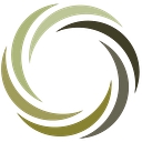 Columbia Hospitality