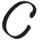 Columbia Sussex logo