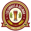 COLUMBUS DISTRIBUTING COMPANY