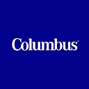 Columbus logo