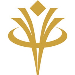 CC