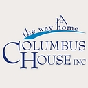 Columbus House