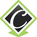 Columbus Staffing logo