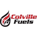 COLVILLE FUELS LLC