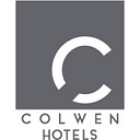 Colwen Hotels