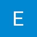 Comcentric Inc. logo