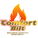 Comfortbilt.Canada