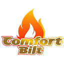 ComfortBilt