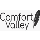 Comfort Valley