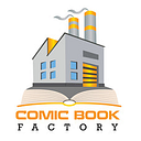 Comic Book Factory