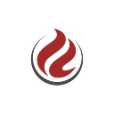 Command Cyber Solutions, LLC logo