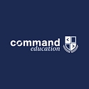 Command Education