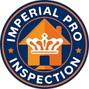 Imperial Pro Inspection logo