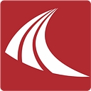 Commercial Stainless, Inc.