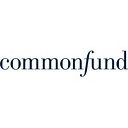 Commonfund