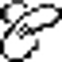 Commonwealth Bank logo