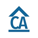 Community Access Inc